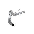 Filter Back Exhaust 2007 Dodge Ram 3500 4 S6130SLM-MBRP New. Price: $382.49.