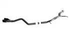 Borla 140938BC S-type Exhaust System Fits 2022-2023 Ford Maverick New. Price: $799.99.