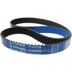 Greddy 13534500 Extreme Timing Belt Fits: 96-08 Mitsubishi Evolution 4-9 4G63T New. Price: $214.99.