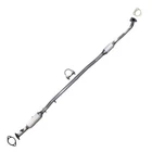 Epa Approved Exhaust Catalytic Converter Fits 2016-21 Outlander Sport 2.0L Fwd New. Price: $204.81.