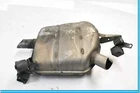 11-16 Bmw F10 Activehybrid 535I Rear Right Side Exhaust Silencer Muffler Oem Used. Price: $105.45.