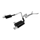 Flowmaster 817510 Force Ii Cat-back Exhaust System New. Price: $1024.95.