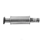 Exhaust Pipe-std Trans Ap 28873 New. Price: $124.68.