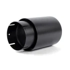 Dinan Exhaust Tail Pipe Tip D663-0574-BOX; New. Price: $114.29.
