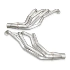Stainless Works CV6467B Chevelle Small Block 1964-67 Headers 1.75" New. Price: $1661.55.