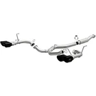 19608 Magnaflow Exhaust System Sedan For Subaru Wrx 2022-2025 New. Price: $1554.00.