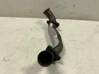 Chevrolet 2009 Impala Exhaust Crossover Exchange Pipe W/ Heat Shield Factory Used. Price: $41.71.
