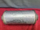 Mini Clubman Cooper R55 R56 Exhaust Resonator 1.6L Cylinder Fits 2008-2014 Used. Price: $49.99.
