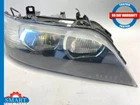 Bmw Z3 Roadster Headlight Lamp Right Passenger 00-02 Oem Used. Price: $179.95.