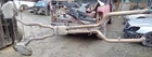 2012-2018 Bmw 650I 4.4L Rear Exhaust System W/ Mufflers Boysen 9-06536.02 04 Used. Price: $895.45.