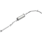 Brexhaust 106-0686 Aluminized Kit 89-95 Toyota Pickup 3.0L New. Price: $245.10.