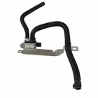Genuine Ford Exhaust Gas Differential Pressure Sensor DC3Z-9J460-E New. Price: $366.60.