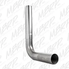 UT8001 Mbrp Exhaust Stack New. Price: $294.99.