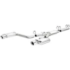 Magnaflow Street Series Exhaust System For 2005-2010 Dodge/chrysler V8 6.1L New. Price: $1614.00.