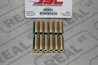 Gsc Power-division Exhaust Valve Guides With Depth Gauge For 2JZ-GTE 3031-12 New. Price: $65.90.
