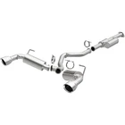 Magnaflow 19595-BP 2022-2025 Brz 2.4L H4 Gas Dohc New. Price: $2280.00.