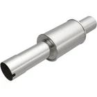 Brexhaust 102-6538 Resonator 2011-2016 Ford F-250 Super Duty New. Price: $123.04.