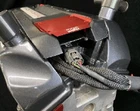 Hks 22998-AN001 RB26 Cover Transistor, Gunmetal Gray For Nissan Skyline Gt-r New. Price: $240.30.