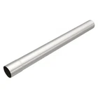 Ford F-150 2004-2008 Brexhaust Pipe New. Price: $23.25.