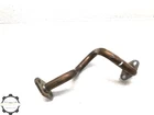 2023-2025 Honda Accord 2.0L Emission Egr Exhaust Gas Recirculation Pipe Line Oem Used. Price: $54.99.