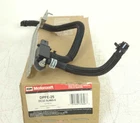 New Oem Ford Exhaust Pressure Sensor 2013-2016 6.7 Diesel Super Duty DC3Z-9J460E. Price: $133.00.