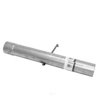 Exhaust Pipe-xl, 4WD, 119.9" Wb Ap 28693 New. Price: $38.35.
