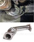 For 02-14 Subaru Wrx 04-21 Sti T-304 Up-pipe New. Price: $199.98.