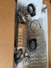 Porsche 911 992.1 Oem Stock Exhaust With Tips Package New. Price: $700.00.