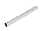 Borla Fits 17-19 Ford F-250/ F-350 Extension Pipe Adapt Cat-back 176IN Wb New. Price: $147.99.