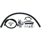 Hks Super SSQV4 Sequential Blow Off Valve & Suction Kit For Subaru Wrx 15-21 New. Price: $385.00.