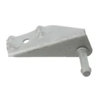 Genuine Bmw Rear Muffler Bracket 18-30-7-620-316 New. Price: $44.09.