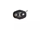 Genuine Mopar Exhaust Bracket Right 68265416AA New. Price: $87.97.