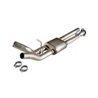 Flowmaster 718203 New. Price: $519.98.