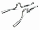 Slp Performance Loud Mouth Exhaust System M31007 New. Price: $620.99.