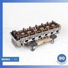 95-97 Jaguar X300 XJ6 Series AJ16 4.0L Engine Motor Cylinder Head Oem Used. Price: $329.23.