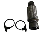 Gm Parts Pkg-exh Sys 15076990 New Oem. Price: $67.05.