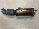 Bmw B58 Oem Gen 1 Downpipe - 240I 340I 440I 540I F30 F32 F33 F36 8629908 Used. Price: $750.00.