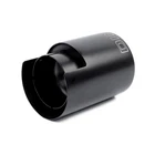 Dinan Exhaust Tail Pipe Tip D663-0644-BOX; New. Price: $132.25.