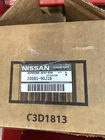 Genuine Nissan Driver Left Rear Chrome Exhaust Diffuser 20081-9DJ1B New. Price: $189.99.