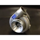 Hks Chra Gt Ii 8262 (4B11) 11014-AK029 New. Price: $1512.26.