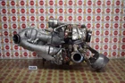 2023-2025 Mercedes-benz Sprinter 2500 Turbocharger Assembly 6540906301 Oem Used. Price: $1199.99.
