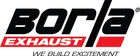 Borla 11992 S-type Axle-back Exhaust For Toyota Camry Le/xle (25) New. Price: $665.99.