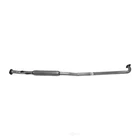 Exhaust Pipe-fi, Sedan Ap 88132 New. Price: $161.63.