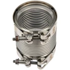 Dorman 674-5605 Exhaust Bellow Expansion Joint New. Price: $290.26.