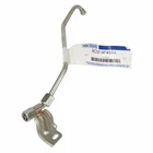 Genuine Ford Tube Assembly 8C3Z-9F459-A New. Price: $46.99.