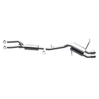 Magnaflow 16537-AA For 2006 325I 3.0L L6 Gas Dohc New. Price: $1424.00.
