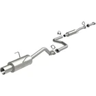 Magnaflow 15646 Exhaust System Kit New. Price: $834.48.