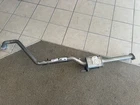 2011-2016 Elantra 1.8L Sedan Korea Center Exhaust Pipe 28650-3X400 Oem 2049 New. Price: $244.99.