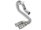 Afe Power Exhaust System Kit Gm Colorado/canyon 16-22 L4-2.8L (td) Lwn Rebel New. Price: $734.00.