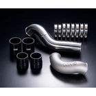 Hks I/c Piping Kit FK8 Civic Type-r 13002-AH001 New. Price: $378.07.